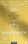 Kroningen
