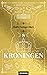Kroningen (Halve kongeriket, #8)