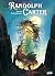 Randolph Carter T01 - La Vi...