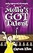 Molly’s Got Talent (Molly G...