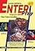 Luces, cámara... Enter Play Vol. 1: Orígenes-1988