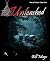 Unleashed: Rise of Thruum -...