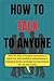 How to Talk to Anyone: Unlo...