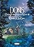 Dons: Chroniques de rivages de l'ouest (1)