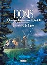 Dons: Chroniques ...
