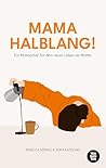Mama Halblang!: E...