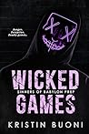 Wicked Games