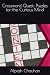 Crossword Quest: Puzzles fo...