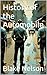 History of the Automobile