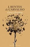 Cravos e Ferraduras