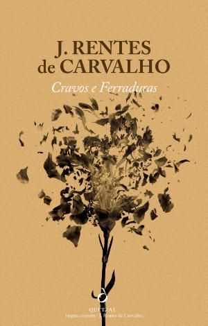 Cravos e Ferraduras (Paperback)