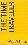 The Time Traveler