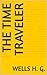 The Time Traveler