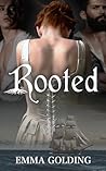 Rooted