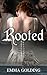 Rooted