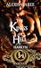 The Kings of Hell - Harkyn:...