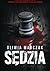 Sędzia