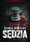Sędzia