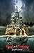 Heart of Darkness