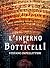 L'Inferno di Botticelli by Stefano Impellitteri