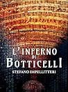 L'Inferno di Bott...