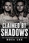 Claimed by Shadows