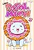 Lawak Pasal Meow 01 by Nishiki .