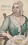 Melody Melody