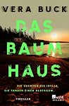 Das Baumhaus