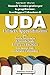 UDA Unità Di Apprendimento ...