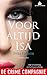 Voor altijd Isa (Dutch Edition)