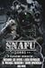 SNAFU by Richard Lee Byers