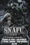 SNAFU: Comms