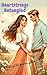 Heartstrings Entangled: A T...