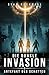 Die dunkle Invasion - Artef...