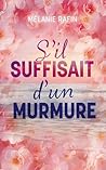 S'il suffisait d'...