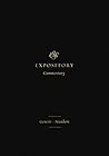 ESV Expository Co...