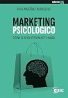 MARKETING PSICOLÓ...