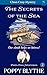 The Secrets of the Sea: Our...