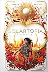 Solartopia - Bis zum Ende der Zeit Solartopia - Bis zum Ende der Zeit