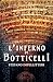 L'Inferno di Botticelli (I Maestri Maledetti) (Italian Edition)