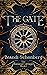 The Gate: The Immortal Coil...