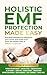 Holistic EMF Protection Mad...