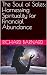 The Soul of Sales by Richard Barnard