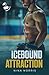 Icebound Attraction