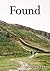 Found (Mather Book 4)