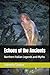Echoes of the Ancients: Nor...