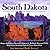 The Spirit of South Dakota:...
