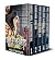 Lone Star Sweethearts Box Set by Holly Rayner Lone Star Sweethearts Box Set by Holly Rayner