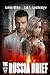 Undercover Heat by Tali A. Sandbridge